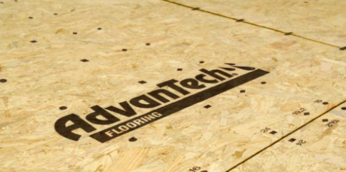 AdvanTech® Flooring The New American Home, 55% OFF