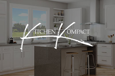 Kitchen Kompact logo